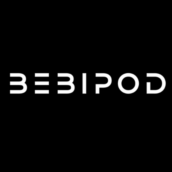 Bebipod